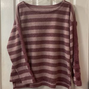 Super Cute and Comfy Top